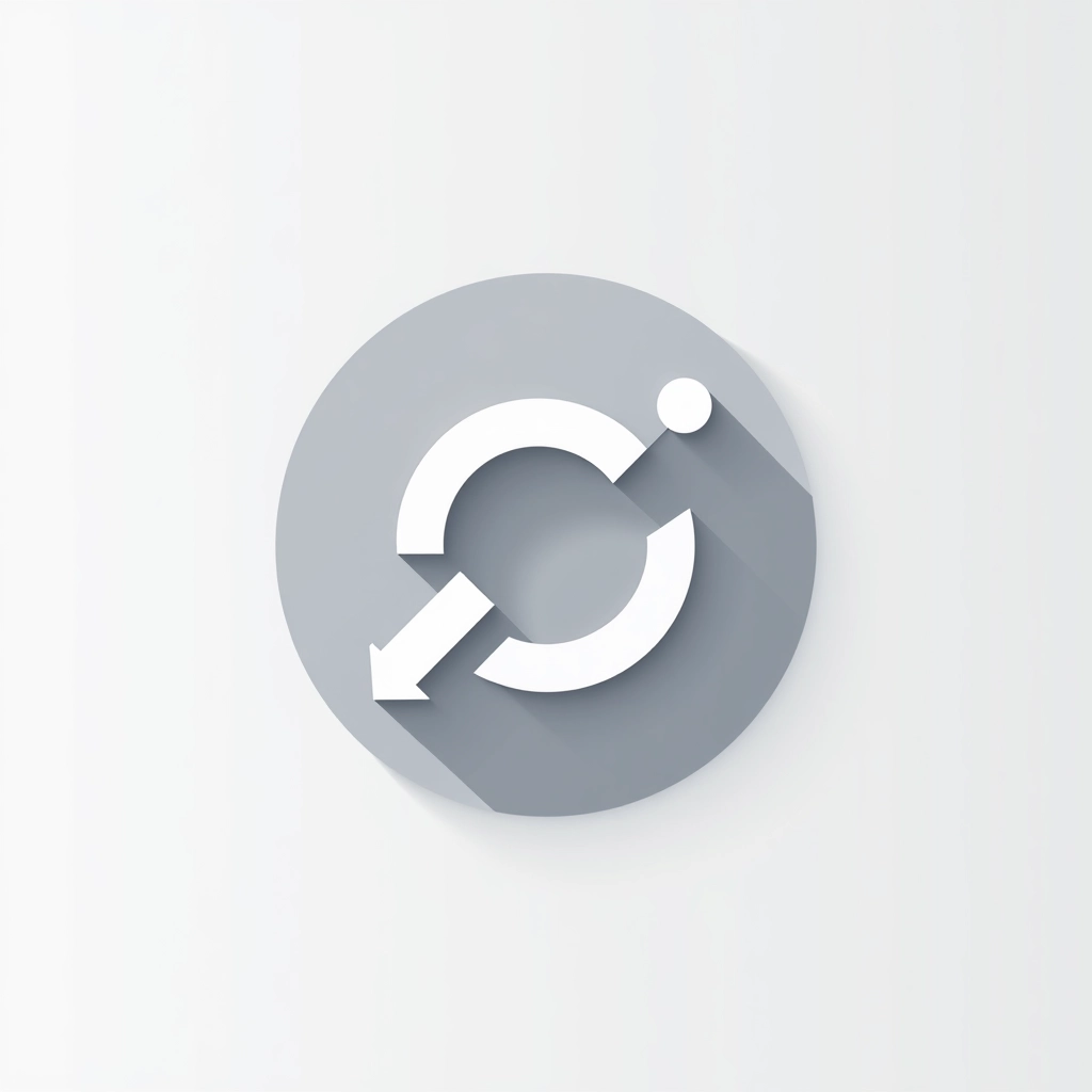 Cinaroluk Logo